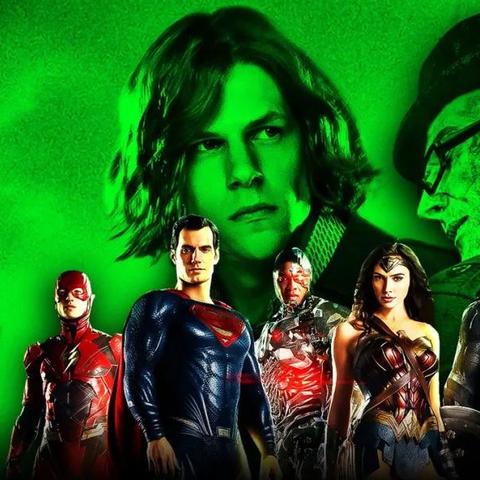 《怪物猎人》追踪系统引热议：导虫你爱吗？