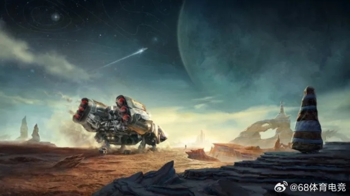 《星空》创作受限，B社其他作品更自由