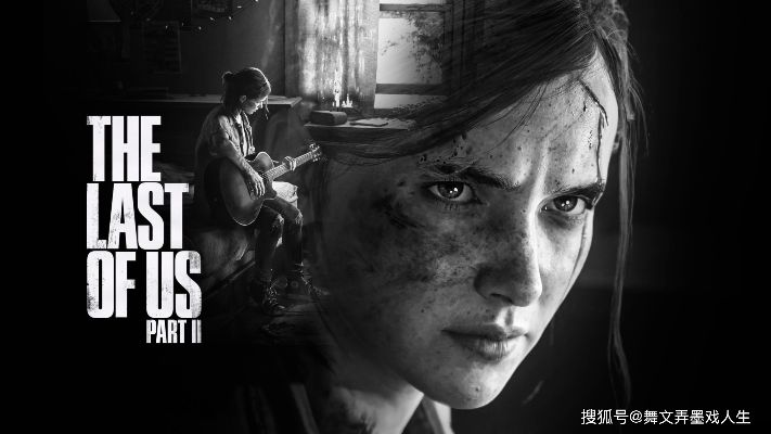 《美末2RE》禁售130余国，全球多地禁售信息曝光