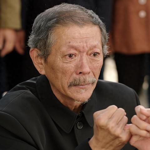 韩版模拟人生BUG：再婚频繁 家人神秘消失