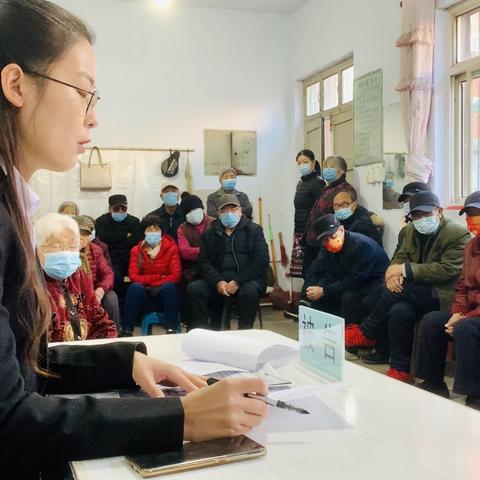 韩版模拟人生BUG：再婚频繁 家人神秘消失