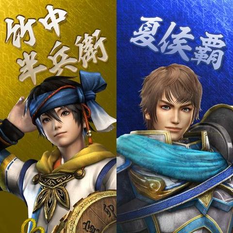 《下不为例？Switch2倒计时揭秘C键神秘面纱》