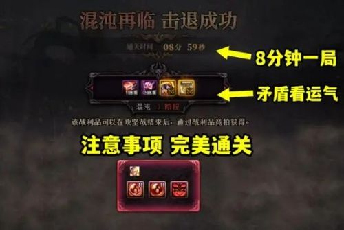 卡赞评测未出 分，盛赞游戏支线任务精髓