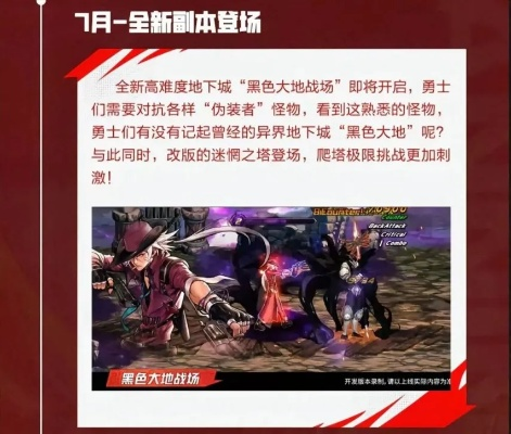 DNF手游票潮汹涌！新周周本怎么选？