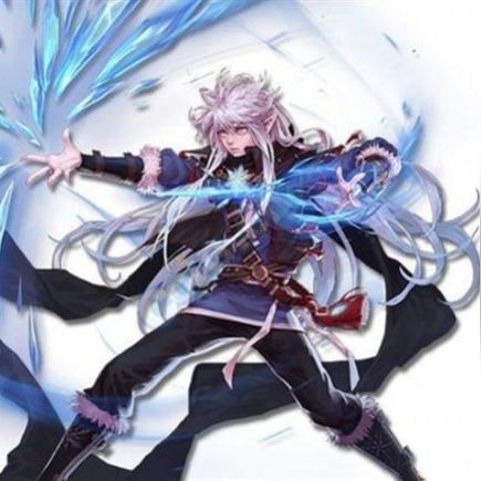 DNF手游新版本首周Boss职业排行盘点