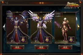 死神：魂魄觉醒IGN7分，战斗系统卓越，粉丝必玩