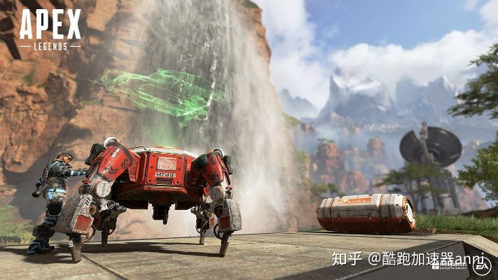 前Space Ape员工联合成立Offroad Games公司，专注研发新作