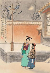 中国古代十二行业揭秘：开店做商人之路（上）