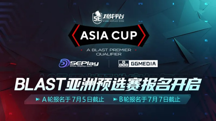 《Battle Aces》4.17亚洲测试启动，官网招募正式开启