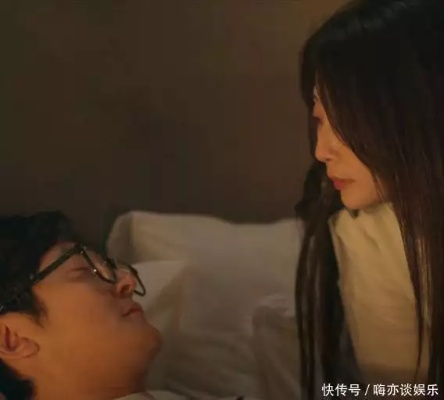 inZOI制作人坦承写实风格短板：幽默感欠奉，性暗示突出