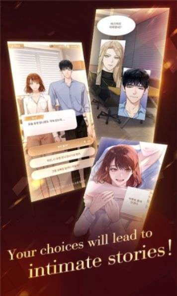 inZOI制作人坦承写实风格短板：幽默感欠奉，性暗示突出