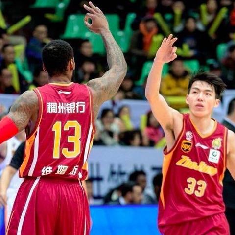 《双向灵巧》游戏热销好评如潮