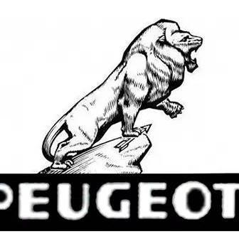 《天国：拯救2》GOG平台首发 雄狮纹章套装DLC同步上线