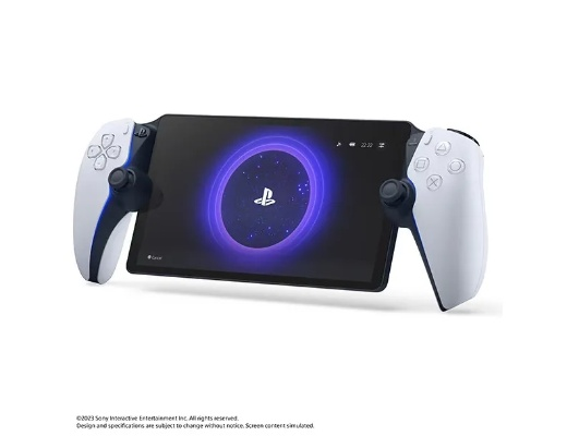 PlayStation Portal日本热销一年，持续火爆