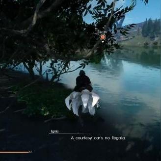 《最终幻想9》全球销量突破890万套