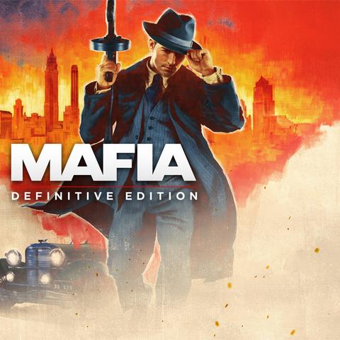 《最终幻想9》全球销量突破890万套