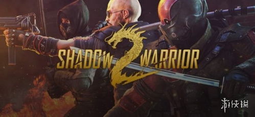 《星光》3A级MMORPG新作CG预告公开