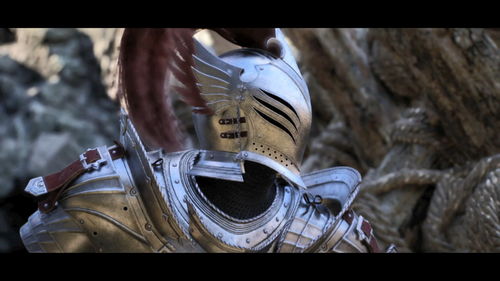 洛奇英雄传：反抗命运夏季A测，两大新角色震撼登场