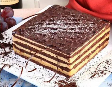 原神5.6新角色揭晓！金发甜点师亮相，领30原石不容错过