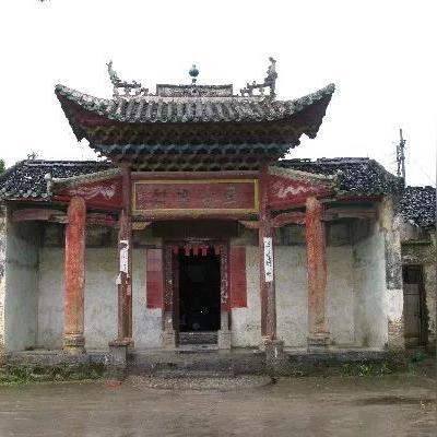 模拟城市：我是市长太空建筑群核心揭秘