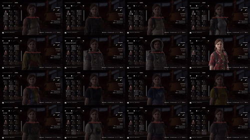 《最后的生还者》PS5特别版实体游戏即将发售