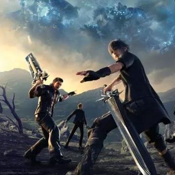 育碧腾讯子公司股价波动，几天内跌幅超10%