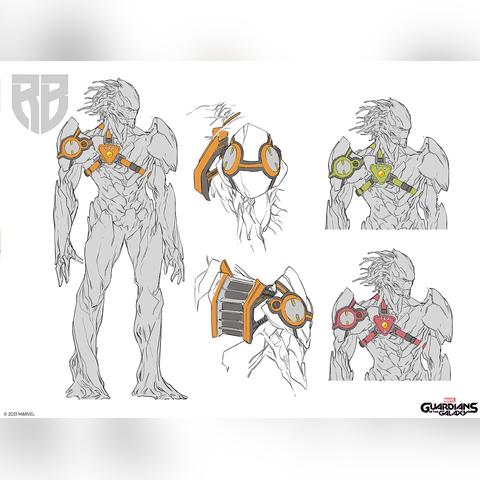 Eidos-Montréal裁员风波，最多75人受影响