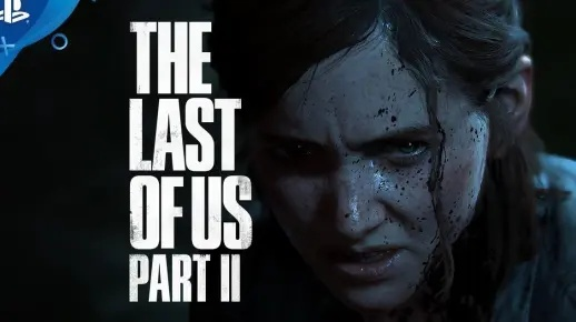 《最后生还者2重制版》SteamDeck认证通过，4月4日发售