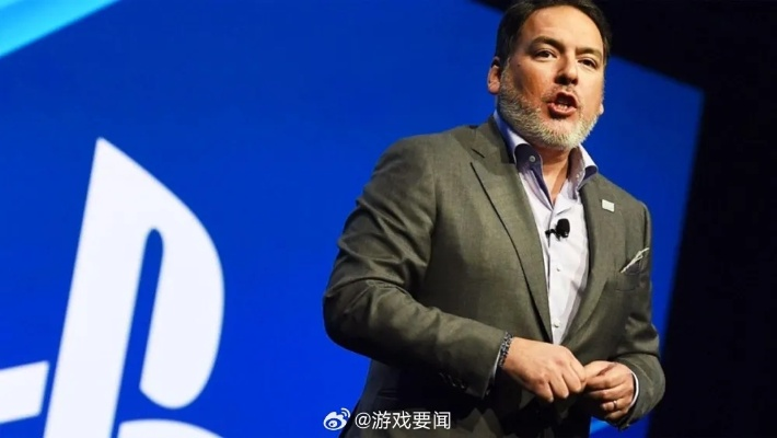 前PlayStation总裁离职：战略核心语义分歧