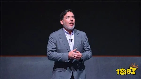 前PlayStation总裁离职：战略核心语义分歧