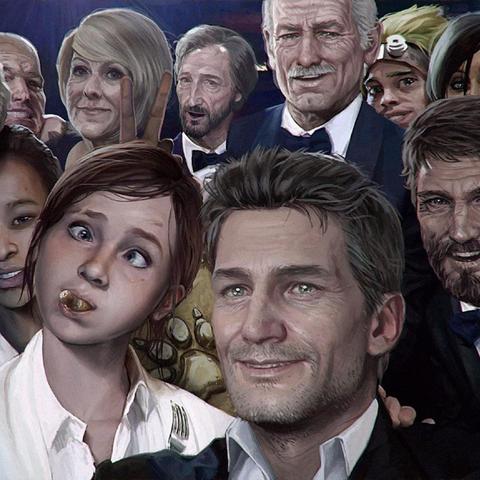 《最后生还者2》复刻版PC解锁时间：4月4日零点