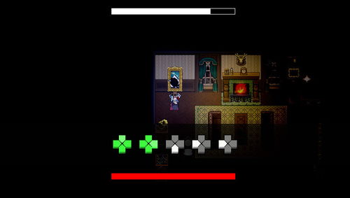 《冬宫原》2025夏版Switch版升级优化