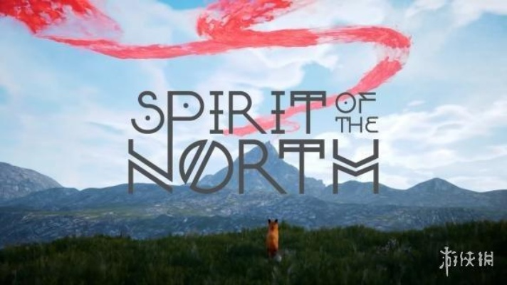《北方之魂2》好评续作新预告片曝光 5月8日发售