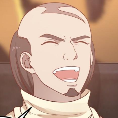 《逍遥情缘》宠物丹药大全揭秘