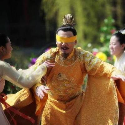 《逍遥情缘》宠物丹药大全揭秘