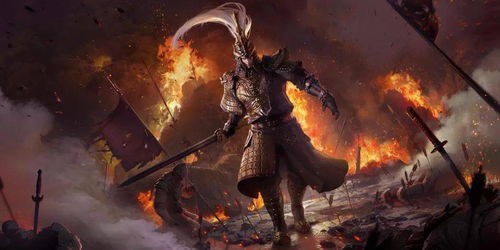 《永劫无间》愚人节新模式“衣V衣”实机演示曝光