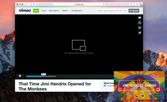 inZOI×B站福利活动启动 观看视频赢取游戏豪礼