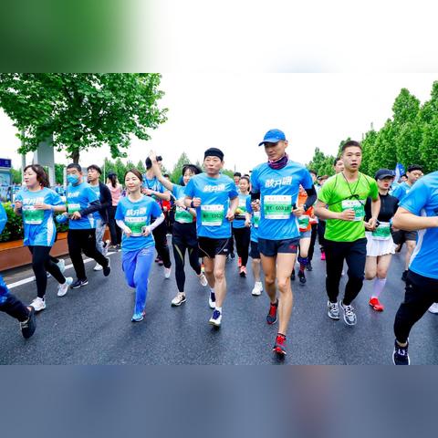 《坦克世界》愚人节狂欢：奇趣市集盛大开启！