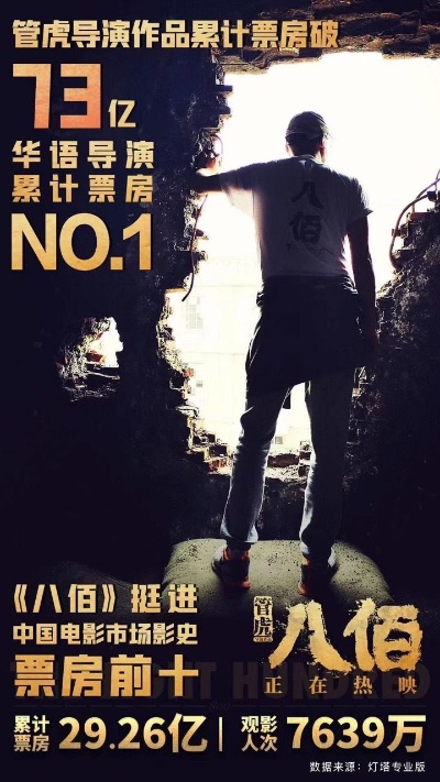 《8号出口》销量超150万 手游改编电影备受关注