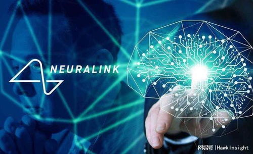 马斯克脑机接口首位患者：植入一年无副作用