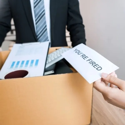 科乐美发布全新员工保护政策，强化员工权益