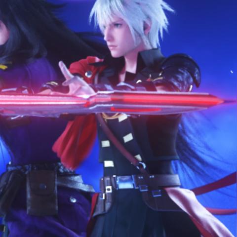 吉田修平：SIE不应仅聚焦顶级画质核心