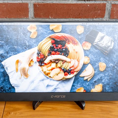 Switch2底座芯片组支持4K输出