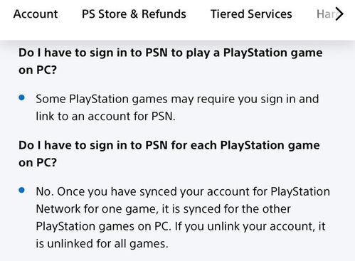 《绝地潜兵2》CEO谈高层裁员：责任分担引热议