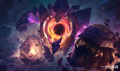 《原子陨落》热销突破150万玩家，人气爆棚