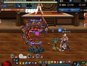 《狂战士卡赞刀斧流派解析：双刃技巧揭秘》