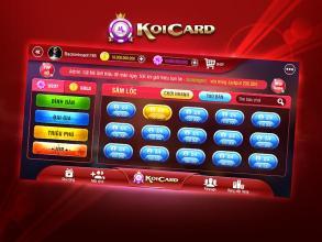 《Koira》冒险游戏热销好评如潮