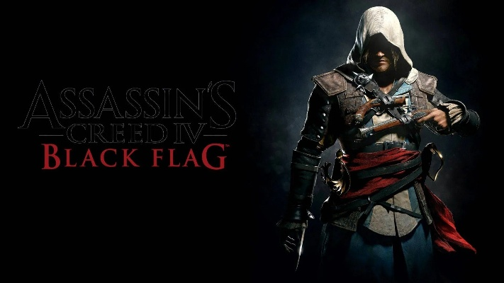 《刺客信条：影》双主角设计酷炫升级