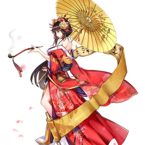 《幻想神域：源神启动》Steam版年内上市