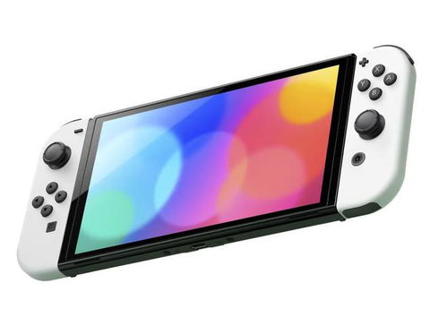 1. Switch2 即将揭晓！7大关键事实抢先看
2. Switch2 即将发布：揭秘7大真相
3. Switch2 即将亮相！7事实不容错过
4. Switch2 即将公布：7事实与4传言曝光
5. Switch2 即将到来！7事实4传言盘点
6. Switch2 即将发布：7事实4传言解析
7. Switch2 即将揭晓：7事实4传言全解析